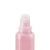 Бальзам блиск LANCOME Juicy Tubes Original Lip Gloss 15 ml у відтінку: 03 DREAMSICLE