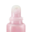 Бальзам блеск LANCOME Juicy Tubes Original Lip Gloss 15 ml в оттенке: 03 DREAMSICLE