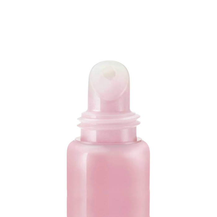 Бальзам блиск LANCOME Juicy Tubes Original Lip Gloss 15 ml у відтінку: 03 DREAMSICLE