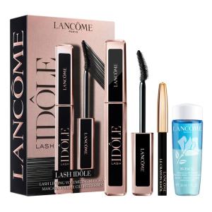 Подарочный набор Lancome Lash Idole Set 