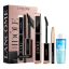 Подарочный набор Lancome Lash Idole Set 