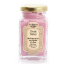 BB Крем невесты LA SULTANE DE SABA Hydrating Rose Range 100 мл