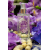 Спрей для тіла LA SULTANE DE SABA Moisturizing Mist Musk Incense Vanilla Fragrance 200ml