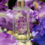 Спрей для тела LA SULTANE DE SABA Moisturizing Mist Musk Incense Vanilla Fragrance 200ml