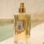 Спрей для тіла LA SULTANE DE SABA Moisturizing Mist Musk Incense Rose Fragrance 200ml