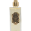 Спрей для тела LA SULTANE DE SABA Moisturizing Mist Amber Musk Sandalwood Fragrance 200ml