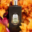 Спрей для тела LA SULTANE DE SABA Moisturizing Mist Jasmine and Tropical Flowers Fragrance 200ml