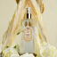 Спрей для тіла LA SULTANE DE SABA Orange Blossom Moisturising Body Mist 200 мл
