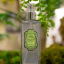 Спрей для тіла LA SULTANE DE SABA Moisturizing Mist Ginger Green Tea Fragrance 200ml