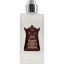 Спрей для тіла LA SULTANE DE SABA Moisturizing Mist Lotus and Frangipani Flower Fragrance 200ml