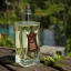 Спрей для тіла LA SULTANE DE SABA Moisturizing Mist Lotus and Frangipani Flower Fragrance 200ml