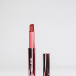 Помада для губ Laura Mercier High Vibe Lip Color 102