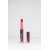 Помада для губ Laura Mercier High Vibe Lip Color 102