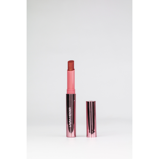 Помада для губ Laura Mercier High Vibe Lip Color 102