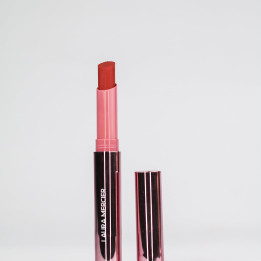 Помада для губ Laura Mercier High Vibe Lip Color 103