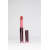 Помада для губ Laura Mercier High Vibe Lip Color 103