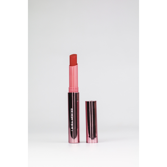 Помада для губ Laura Mercier High Vibe Lip Color 103