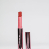 Помада для губ Laura Mercier High Vibe Lip Color 103