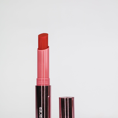 Помада для губ Laura Mercier High Vibe Lip Color 103