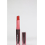 Помада для губ Laura Mercier High Vibe Lip Color 103