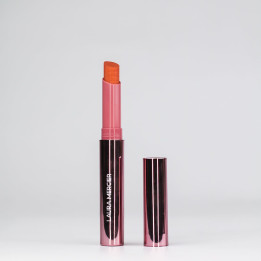 Помада для губ Laura Mercier High Vibe Lip Color 104