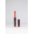 Помада для губ Laura Mercier High Vibe Lip Color 104