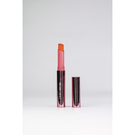 Помада для губ Laura Mercier High Vibe Lip Color 104
