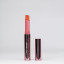 Помада для губ Laura Mercier High Vibe Lip Color 104