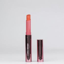 Помада для губ Laura Mercier High Vibe Lip Color 121