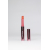 Помада для губ Laura Mercier High Vibe Lip Color 121