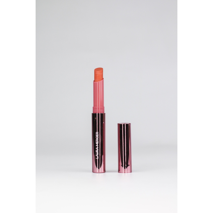 Помада для губ Laura Mercier High Vibe Lip Color 121 Помада для губ Laura Mercier High Vibe Lip Color 121