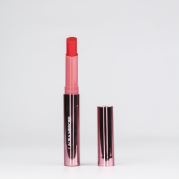 Бальзам для губ Laura Mercier High Vibe Lip Color 122