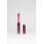 Бальзам для губ Laura Mercier High Vibe Lip Color 122
