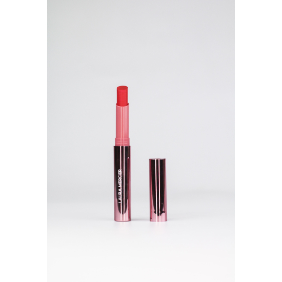 Бальзам для губ Laura Mercier High Vibe Lip Color 122