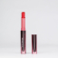 Бальзам для губ Laura Mercier High Vibe Lip Color 122