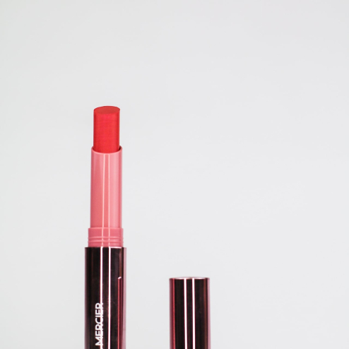 Бальзам для губ Laura Mercier High Vibe Lip Color 122