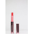 Бальзам для губ Laura Mercier High Vibe Lip Color 122