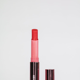 Помада для губ Laura Mercier High Vibe Lip Color 123