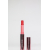 Помада для губ Laura Mercier High Vibe Lip Color 123