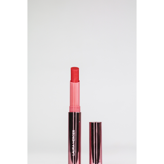 Помада для губ Laura Mercier High Vibe Lip Color 123