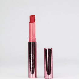 Бальзам для губ Laura Mercier High Vibe Lip Color 140
