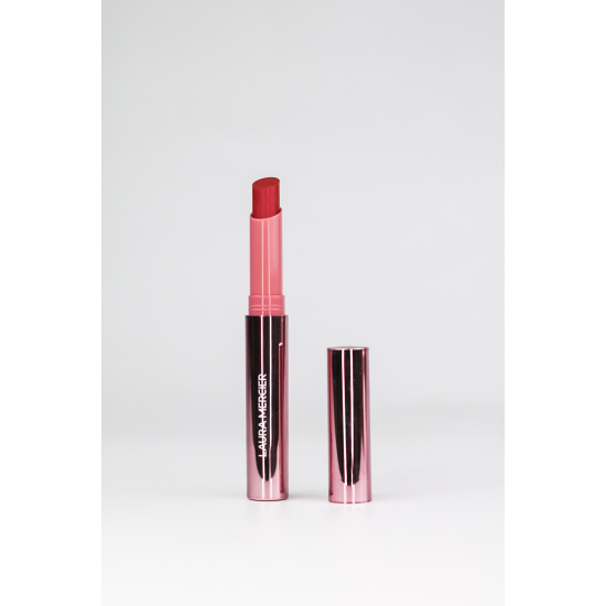 Бальзам для губ Laura Mercier High Vibe Lip Color 140