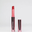Бальзам для губ Laura Mercier High Vibe Lip Color 140