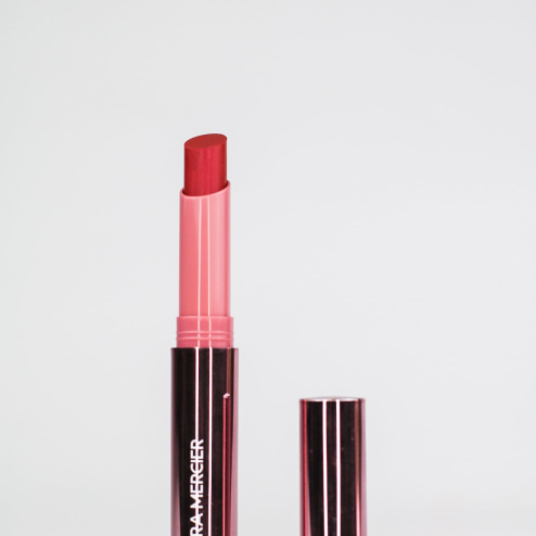 Бальзам для губ Laura Mercier High Vibe Lip Color 140