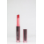 Бальзам для губ Laura Mercier High Vibe Lip Color 140