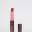 Бальзам для губ Laura Mercier High Vibe Lip Color 140