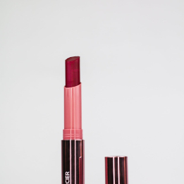 Помада для губ Laura Mercier High Vibe Lip Color 141