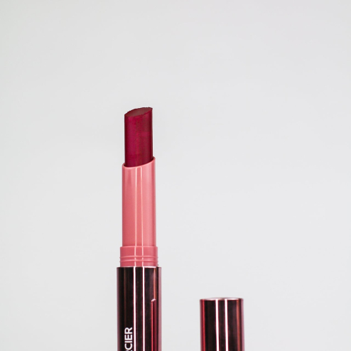 Помада для губ Laura Mercier High Vibe Lip Color 141