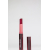 Помада для губ Laura Mercier High Vibe Lip Color 141