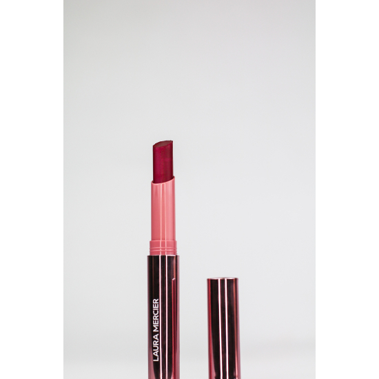 Помада для губ Laura Mercier High Vibe Lip Color 141